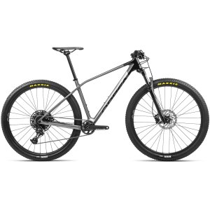 ORBEA Alma M50 Eagle 29 2021 frame L