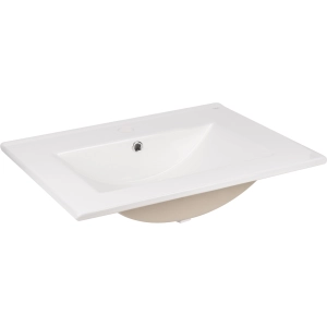 Lavabo Q-tap Albatross New QT0111750660W