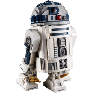 Lego R2-D2 75308