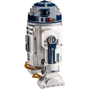 Lego R2-D2 75308