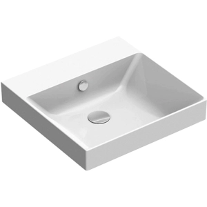 Lavabo Catalano New Zero 50