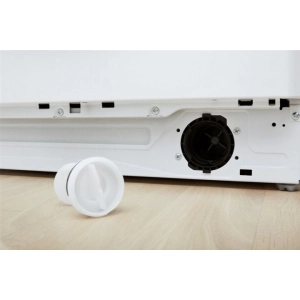 Whirlpool FFD 9448 BV