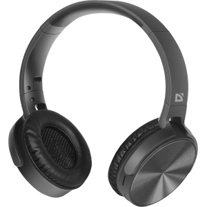 Auriculares Defender FreeMotion B555