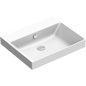 Lavabo Catalano New Zero 60