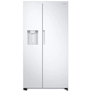 Refrigerador Samsung RS67A8811WW