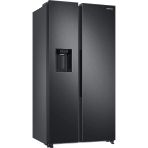 Refrigerador Samsung RS68A8820B1