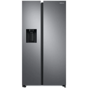 Refrigerador Samsung RS68A8840S9