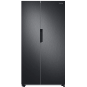 Refrigerador Samsung RS66A8100B1