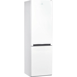 Frigorífico Indesit LI8 S2E W