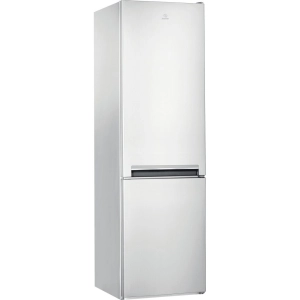 Frigorífico Indesit LI9 S2E W