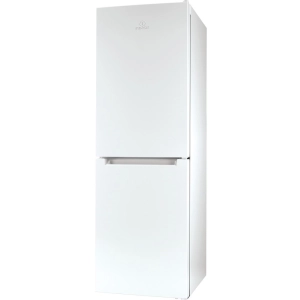 Refrigerador Indesit LI7 SN1E W