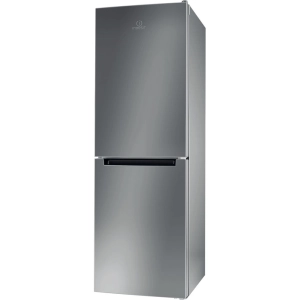 Refrigerador Indesit LI7 SN1E X