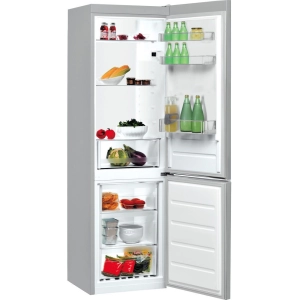 Refrigeradores