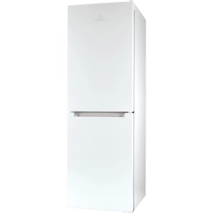 Refrigerador Indesit LI7 SN2E W