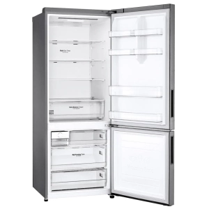 Refrigeradores