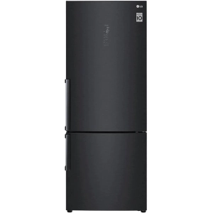 Frigorífico LG GB-B569MCAMB