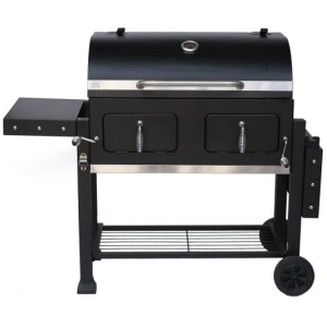 Brasero / barbacoa LANDMANN Komfort XL