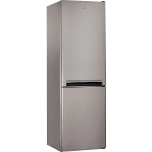 Frigorífico Indesit LI9 S2E X