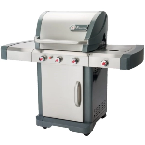 Brasero/barbacoa LANDMANN Avalon PTS 3.1