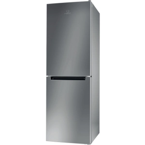 Refrigerador Indesit LI7 SN2E X