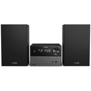 Sistema de sonido Philips TAM-3505