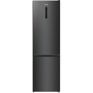 Refrigerador Gorenje NRK 620 EABXL4