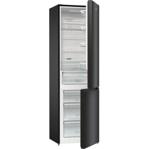 Gorenje NRK 620 EABXL4