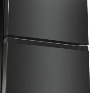 Gorenje NRK 620 EABXL4