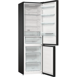 Gorenje NRK 620 EABXL4