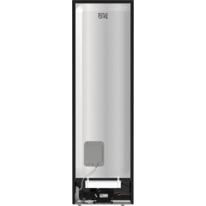 Gorenje NRK 620 EABXL4