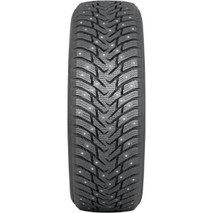 Nokian Nordman 8 195/60 R15 92T