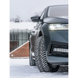 Nokian Nordman 8 195/60 R15 92T