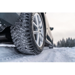 Nokian Nordman 8 195/60 R15 92T