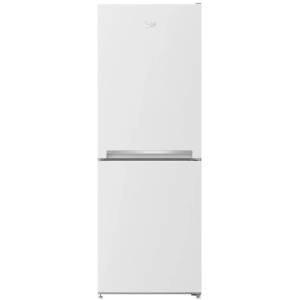 Frigorífico Beko RCSA 240M30 WN