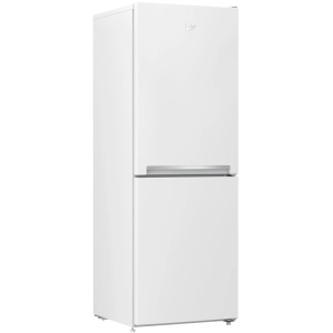 Beko RCSA 240M30 WN