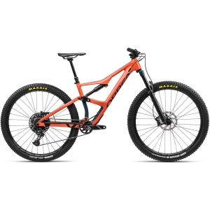 ORBEA Occam H20 Eagle 2021 frame L