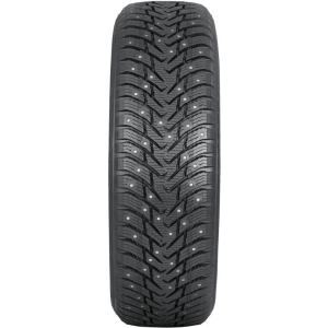 Nokian Nordman 8 SUV 225/55 R19 103T