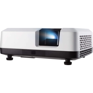 Proyector Viewsonic LS700-4K