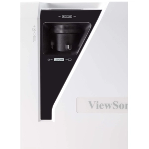 Viewsonic LS700-4K