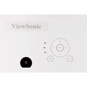 Viewsonic LS700-4K