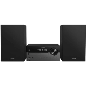 Sistema de audio Philips TAM-4505