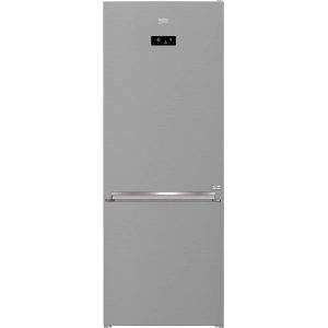 Refrigerador Beko RCNE 560E40 ZLXPHUN