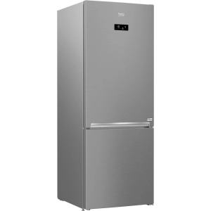 Beko RCNE 560E40 ZLXPHUN