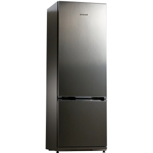 Refrigerador Snaige RF32SM-S0CB2F