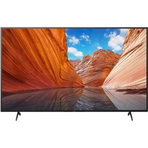 Televisor Sony KD-43X81J