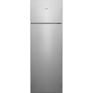 Refrigerador AEG RDB 428E1 AX