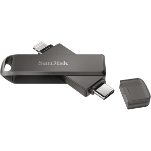 SanDisk iXpand Luxe 64Gb