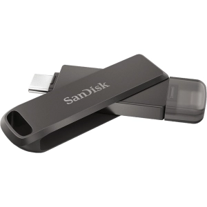 SanDisk