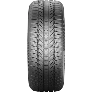 Continental WinterContact TS870P 235/60 R18 107V