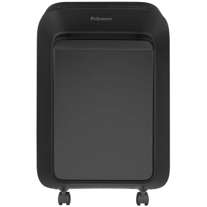 Trituradora de papel Fellowes ​​PowerShred LX210